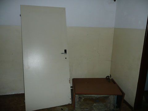 Foto 50